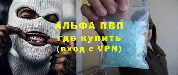 спайс Кулебаки