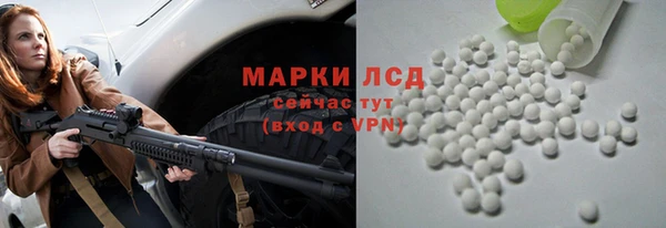 прущие крисы Лабытнанги