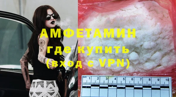 спайс Кулебаки