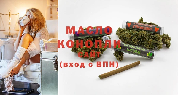 спайс Кулебаки