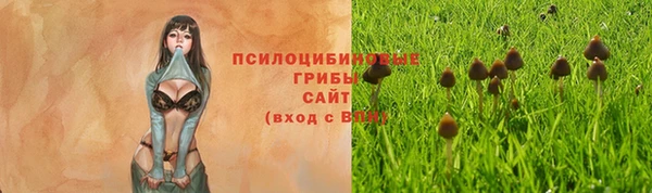 мет Краснотурьинск